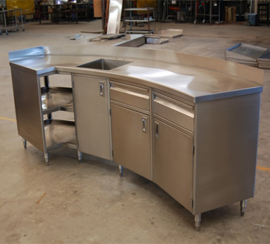 Kitchen Products