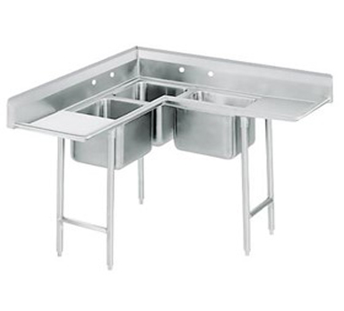 Kitchen Products