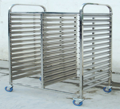 Kitchen Products
