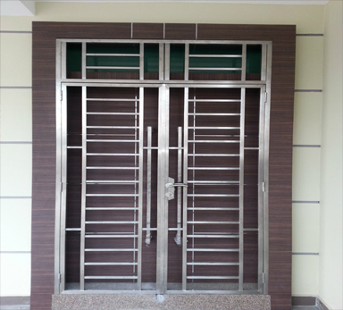 Outdoor Products