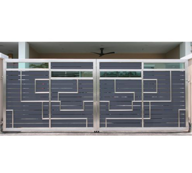Outdoor Products