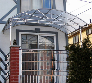 Outdoor Products