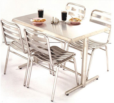 Restaurant Products