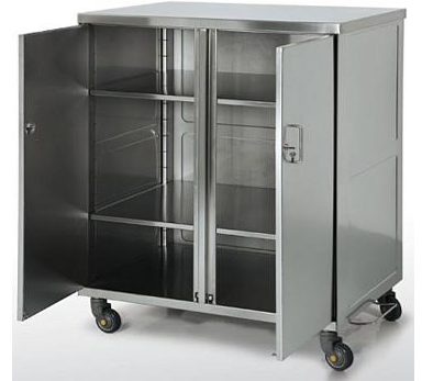 Laboratory, Clean Room & Semiconductors Products