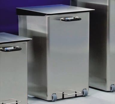 Laboratory, Clean Room & Semiconductors Products