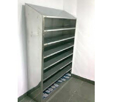 Laboratory, Clean Room & Semiconductors Products