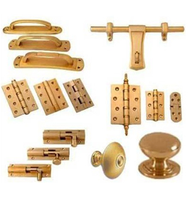 Engineering, Building and Procurements Products