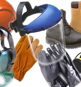 Engineering, Building and Procurements Products