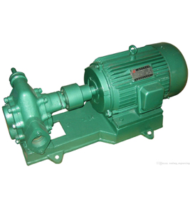 Engineering, Building and Procurements Products