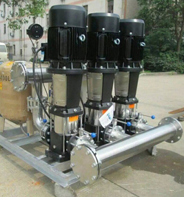Engineering, Building and Procurements Products