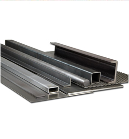 Engineering, Building and Procurements Products