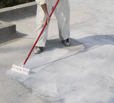 Building Services
